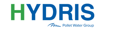 Forms Hydrispwg